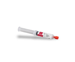 Polish Diamantpolierpaste