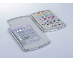 ParaPost XT Titan-Wurzelstifte