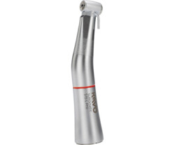 Surgmatic S201 XL Pro