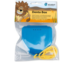 Dento Box I