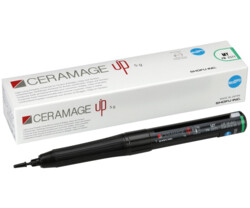 Ceramage UP