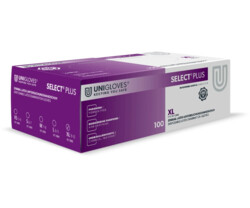 Select Plus