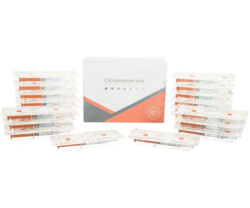 Opalescence PF 10 %