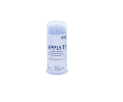 Apply-Tips