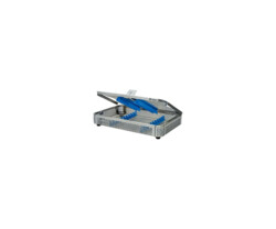 Trays und Container