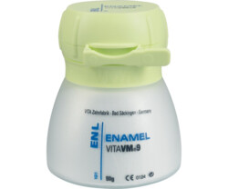 Keramik Vita