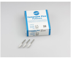 CompoSite Polierer