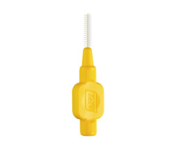 Interdental-Bürsten