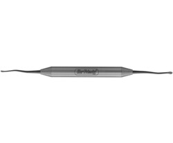 Hu-Friedy, Microchirurgie