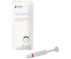 Ceram.x Spectra ST
