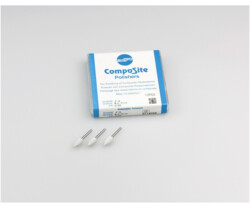 CompoSite Polierer