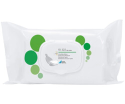 VistaScan Aufbißschutz