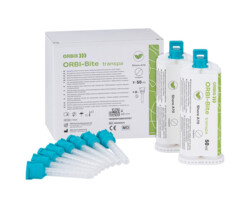 ORBI-Bite Fast