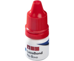 LuxaBond-Total Etch