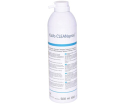 KaVo Cleanspray - Dryspray