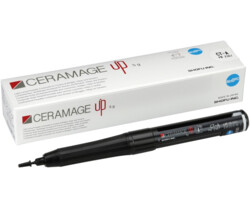 Ceramage UP