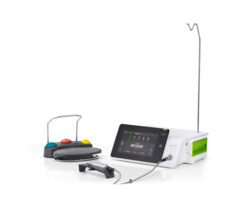 Piezomed Modul Plus II