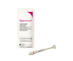 Spectrum TPH3