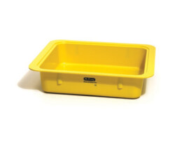 Signature Series Einsatz