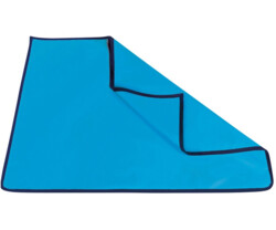 Schilddrüsen-Sternumschutz RA614