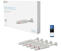 Ceram.x Spectra ST