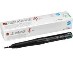 Ceramage UP
