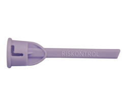 Riskontrol Art