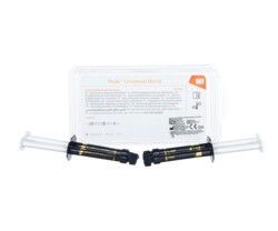 Ultradent Spritzenhüllen