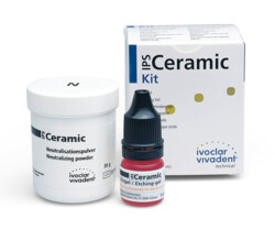 Mischkanülen Ivoclar