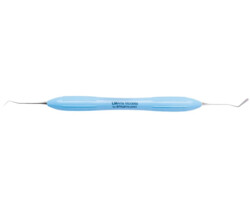 LM, Composite