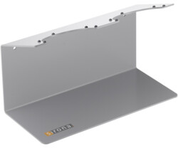 DAC Universal Deckel