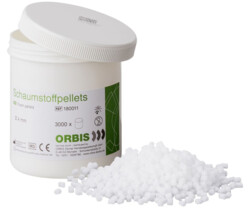 ORBIpol universal