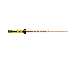 ProTaper Gold Feilen