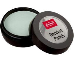 Polish Diamantpolierpaste