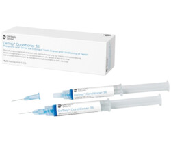 DeTrey Conditioner 36