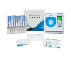 Opalescence Zahncreme