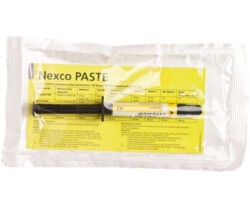 Nexco Massen