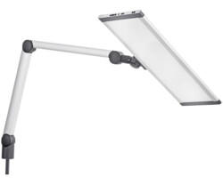 Beleuchtung / Mikroskopie