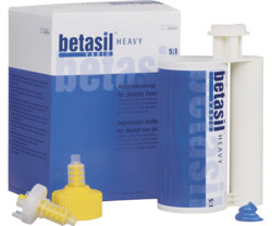 betasil VARIO