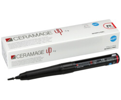 Ceramage UP