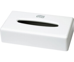 Tork Kosmetiktücher