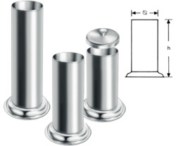 Sonstige Instrumente