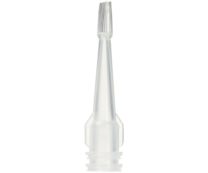 Enamelast jetzt im d°rect DentalVersandhandel online bestellen