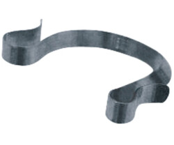 DAC Universal Deckel