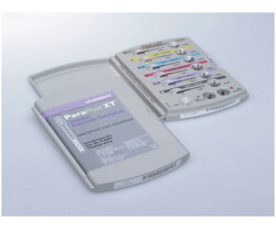 ParaPost XT Titan-Wurzelstifte