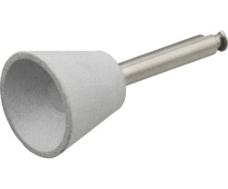 Politip-F Finierer/Polierer