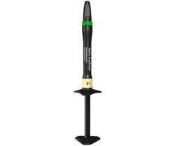 Tetric EvoFlow
