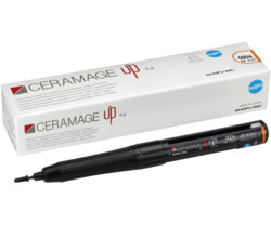Ceramage UP