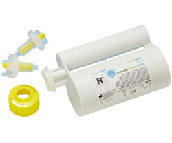 Mischkanülen R-dental