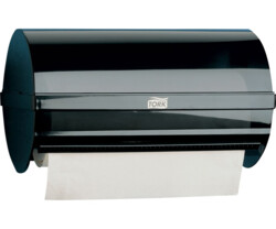 Tork Advanced Wischtücher